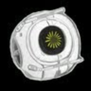 Meet your Posher, Jane